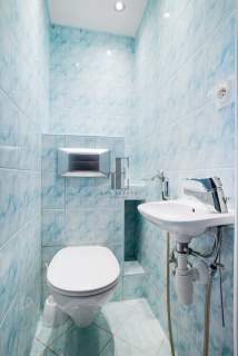 3 pokoje balkon dwustronne KW parking