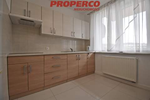 Mieszkanie 1 pok., 32,33 m2, ul, Strasza, Kielce
