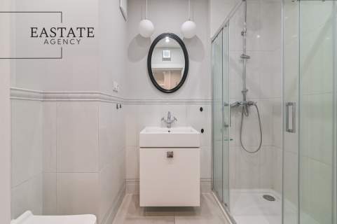 Apartament Premium na Przymorzu / W pełni umeblowany / Blisko...