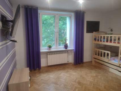 Mieszkanie 54 m pełny rozkład ul Stalowa
