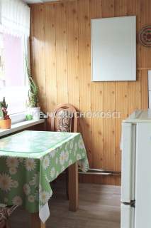 Mieszkanie na sprzedaż, 35,75 m2, Bytom