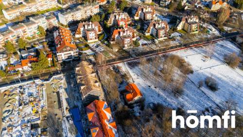 GOTOWIEC INWESTYCYJNY POZWOLENIE NA BUDOWĘ