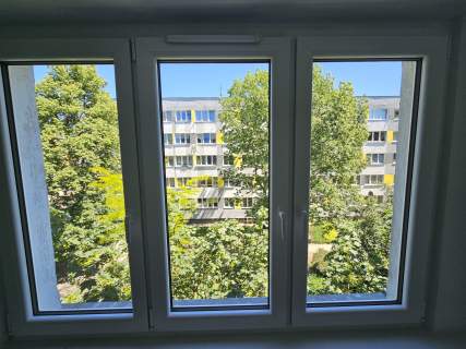 Sprzedaż prywatna Polkowice 2 pokoje