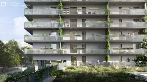 Dwupoziomowy Apartament w Centrum Katowic