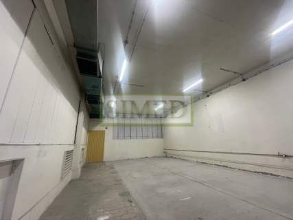 Magazyn,produkcja,usługi,dostep24h,ochrona,parking