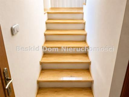 Dom na sprzedaż, 220 m2, Pewel Wielka