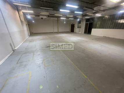 Produkcja,magazyn,usługi,dostęp24h,parter,parking