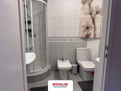 Ciche 2 pokoje przy Starówce