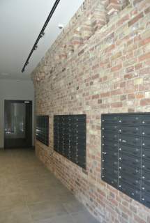 Polecam apartament, Kaminica NOVA II