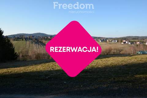 Rezerwacja