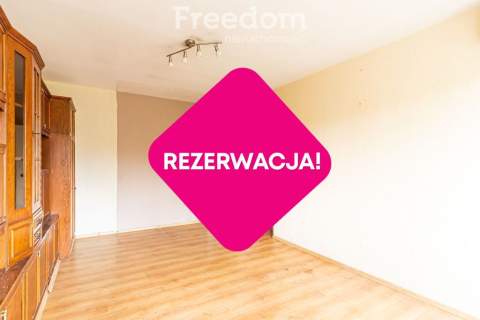 REZERWACJA