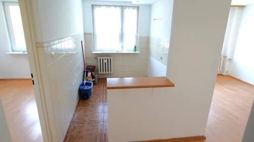 Mieszkanie na sprzedaż, 46 m2, Kołobrzeg