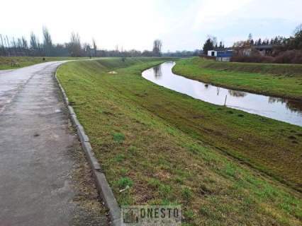 Wynajem Kawalerki 25m2 Bez Piecyka Gazowego, Lublin