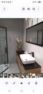 Mieszkanie do wynajęcia, 70 m2, Warszawa