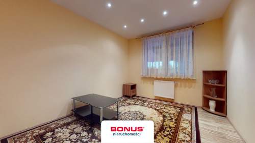 Dochodowa Nieruchomość Mieszkalno-Hotelowa