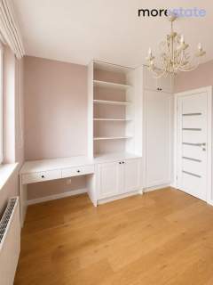 3 pokoje w wysokim standardzie Żabiniec 66m2
