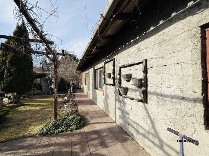 Dom jednorodzinny   Starachowice