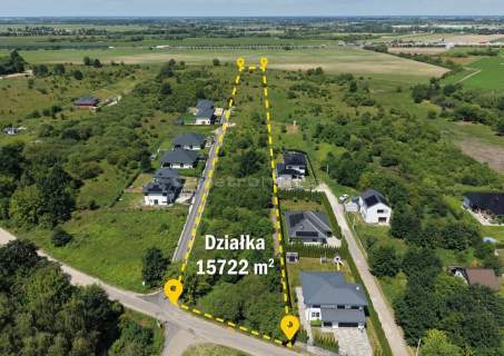Doskonała lokata kapitału.