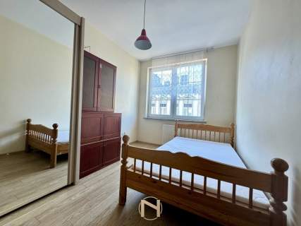Mieszkanie do wynajęcia, 40 m2, Gorzów Wielkopolski