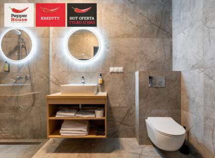 11 apartamentów Hotel/Pensjonat lub Dom Opieki