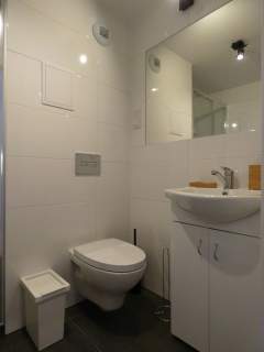 Mielczarskiego 16, Polesie, przytulne studio