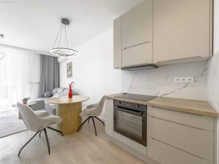 Bronowice, nowe, balkon, miejsce post., inwestycja premium