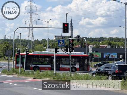 Kameralne/ciche/3 pokojowe/balkon/Tysiąclecie