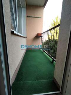 2pok/Piaskowa Góra/balkon/ .