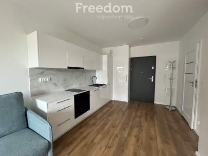 Komfortowy apartament na Jarze