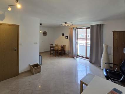 Mieszkanie 2 pokoje, Balkon, Smolec