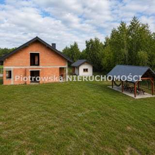 Dom na sprzedaż, 169 m2, Gozdy