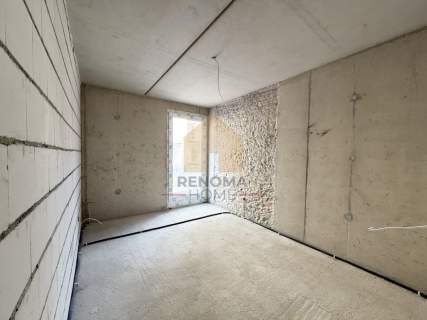 Ostatnie 2 pokoje w inwestycji ogród 22m2