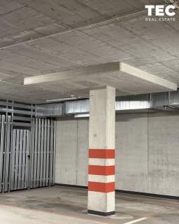 Grzegórzki Fabryczna 52m2 2 pokoje