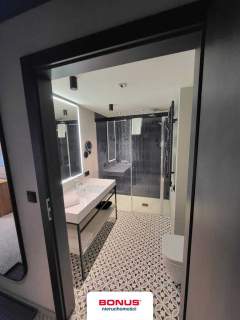 Super apartament w Szklarskiej Porębie.