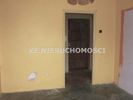 Mieszkanie na sprzedaż, 38,56 m2, Bytom