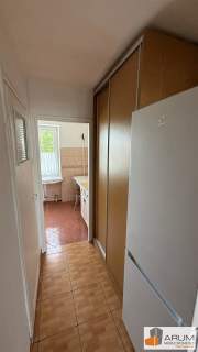 Mieszkanie na sprzedaż, 45,05 m2, Częstochowa