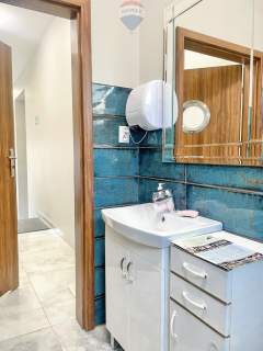Lokal biurowy 10m2 do wynajęcia od zaraz