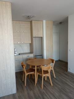 Warszawa, Białołęka, Głębocka 113, BEZPOŚREDNIO