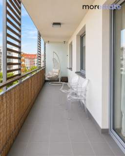 3 pokoje w wysokim standardzie Żabiniec 66m2