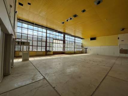 Parking,produkcja,magazyn,wys6m,bardzo widne,24h