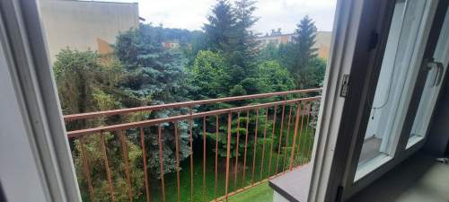 Do sprzedaży mieszkanie 2 pokoje Sanok Wójtostwo