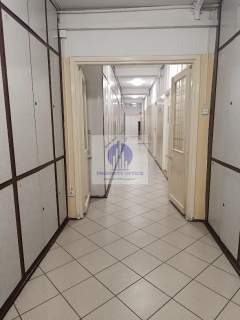 Wola biuro 43m2 do wynajęcia