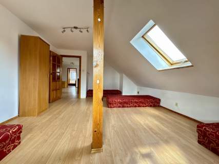 Dom na sprzedaż, 220 m2, Gorzów Wielkopolski