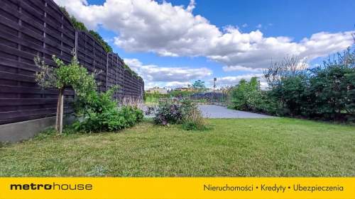 Na sprzedaż dom 185 m2 Chojnice garaż na 2 auta.