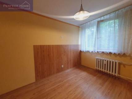 Mieszkanie na sprzedaż, 49,5 m2, Cieszyn