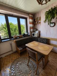 Dom na sprzedaż Kocoń 220 m od zaraz