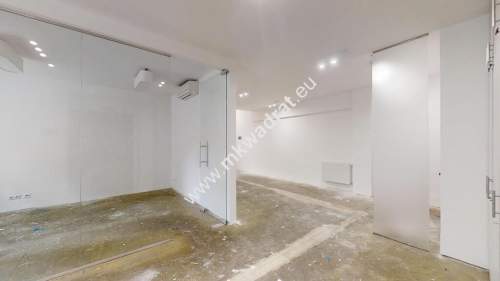 Super BIURO 142m2, Śródmieście, Pl. Konstytucji