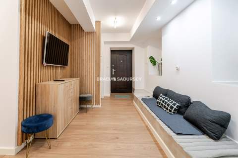lokal usługowy ok. 55,3m2 Stare Miasto 