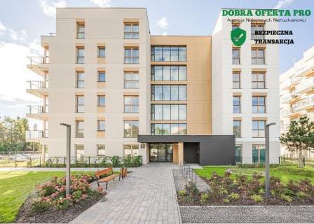 Porto   apartament 42 m blisko morza