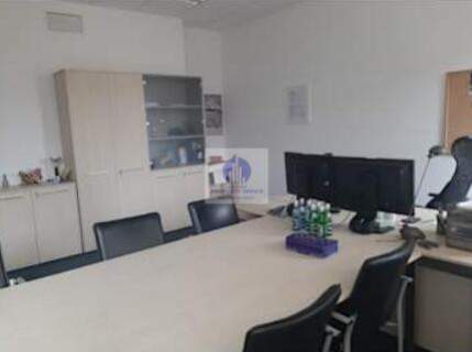 Ursynów lokal biurowy 930m2 do wynajęcia